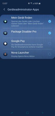 Screenshot_20190528-135736_Settings.jpg