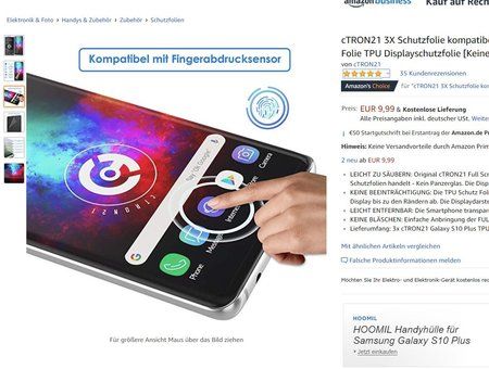 s10plus.JPG