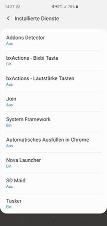 Screenshot_20190528-142717_Settings.jpg
