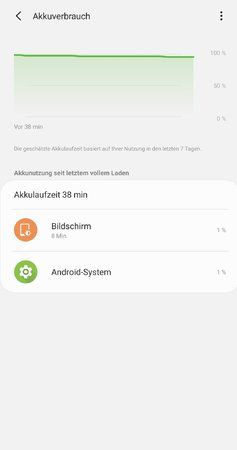SmartSelect_20190528-142530_Settings.jpg