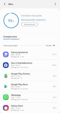 SmartSelect_20190528-142632_Device care.jpg