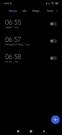 Screenshot_2019-05-28-14-55-31-698_com.android.deskclock.png