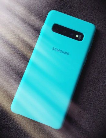 SmartSelect_20190528-150413_Gallery.jpg