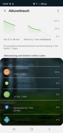 Screenshot_20190528-150410_Settings.jpg