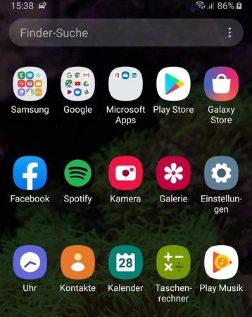 Screenshot_20190528-153822_One UI Home.jpg