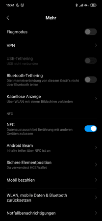 Screenshot_2019-05-28-15-41-48-492_com.android.settings.png