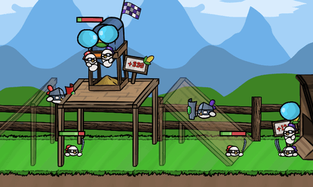 Screenshot 1 480x800.png Screenshot 1 480x800.png