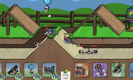 Screenshot 2 800x480.png Screenshot 2 800x480.png