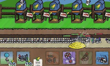 Screenshot 4 800x480.jpg Screenshot 4 800x480.jpg