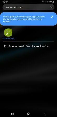 Screenshot_20190528-163730_Finder.jpg