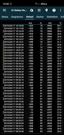 IMG-20190528-WA0003.jpg