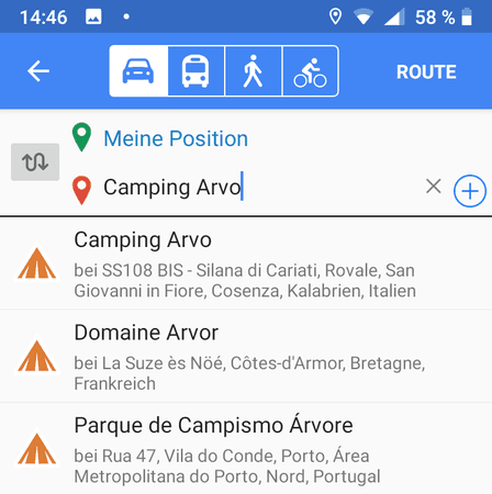 20190525-Camping Arvo.png