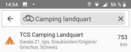 20190525-Camping Landquart.png