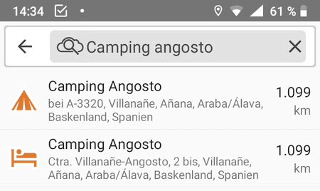 20190525-Camping Angosto.png
