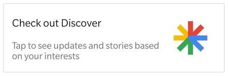 Google-Discover-Feature-Image.jpg