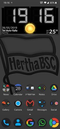 Screenshot_20190528-191612.jpg