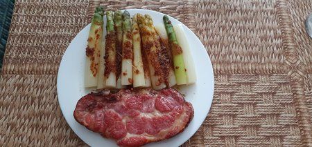 20190528_181259.jpg