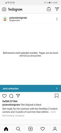 Screenshot_20190528_184053_com.instagram.android.jpg