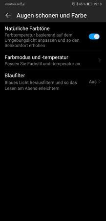 Screenshot_20190528_191800_com.android.settings.jpg