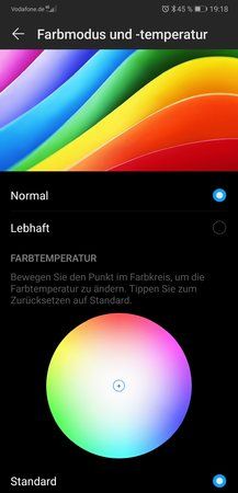 Screenshot_20190528_191810_com.android.settings.jpg