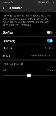 Screenshot_20190528_191838_com.android.settings.jpg