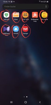 Screenshot_20190528-194446_Samsung Experience Home.jpg