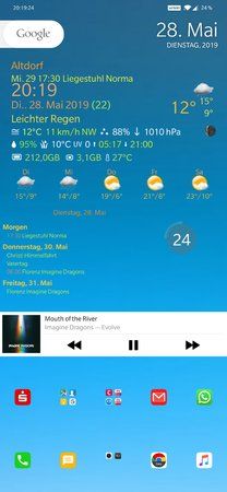Screenshot_20190528-201924.jpg