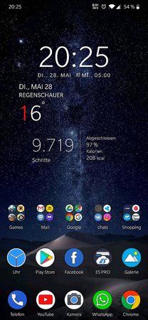 Screenshot_20190528-202552-01.jpeg