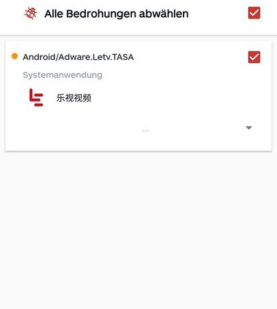 Screenshot_2019-05-28-20-45-41.jpg
