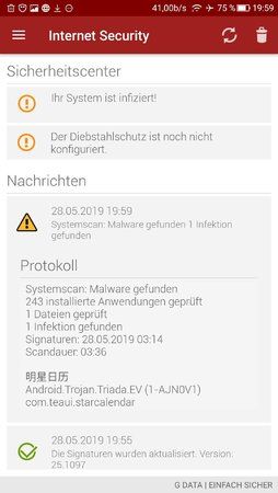 Screenshot_2019-05-28-19-59-51.jpg