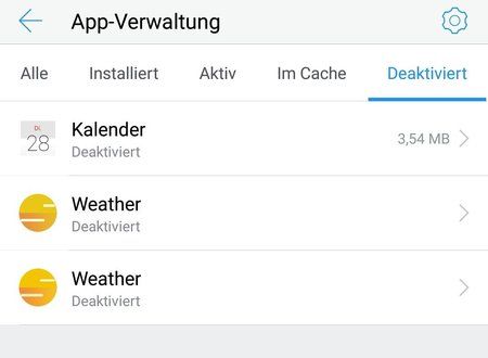 Screenshot_2019-05-28-20-05-25.jpg