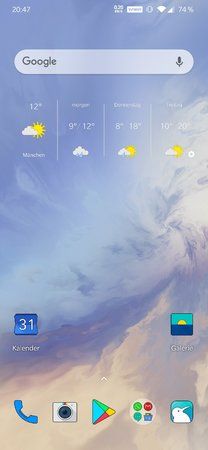 Screenshot_20190528-204751.jpg