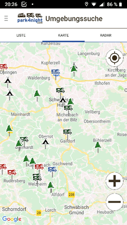 20190528 Schwäbisch Hall -2-Umkreis.png