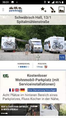 20190528 Schwäbisch Hall -3-.png