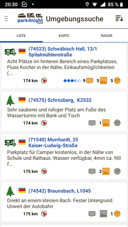 20190528 Schwäbisch Hall -4-.png
