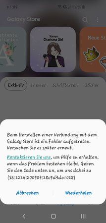 Screenshot_20190528-210545_Galaxy Store.jpg
