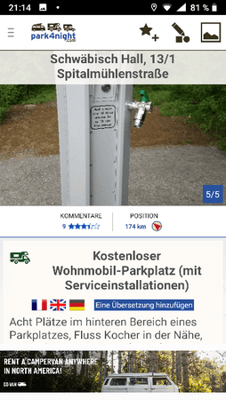 20190528 Schwäbisch Hall -3b-.png