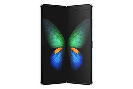 Samsung-Galaxy-Fold_3.jpg