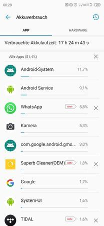 Screenshot_2019-05-29-00-29-03.jpg