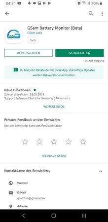 Screenshot_20190529-043159_Google Play Store.jpg
