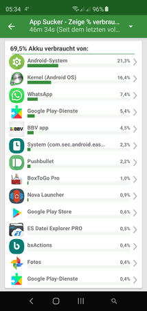 Screenshot_20190529-053418_GSam Battery Monitor Pro.png