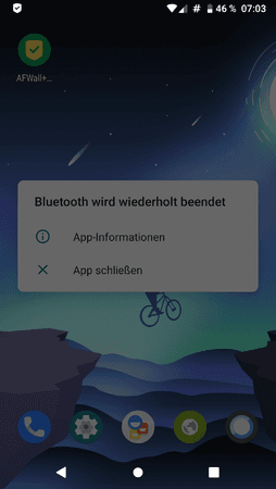 Screenshot_20190529-070318_Trebuchet.png