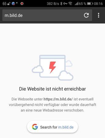 Screenshot_20190529-081608.jpg