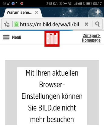 Screenshot_20190529-081725.jpg