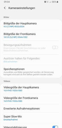 Screenshot_20190529-090425_Camera.jpg