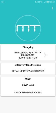 Screenshot_20190529-085919.jpg