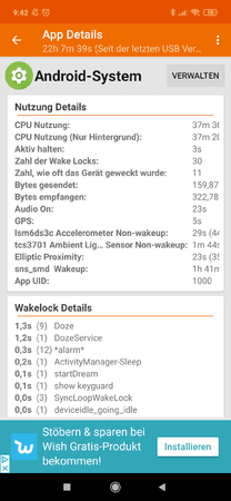 Screenshot_2019-05-29-09-42-14-833_com.gsamlabs.bbm.png