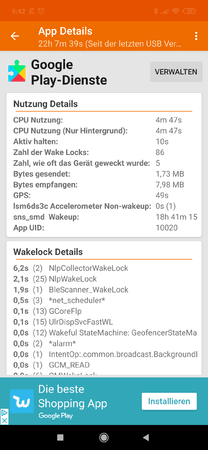 Screenshot_2019-05-29-09-42-33-474_com.gsamlabs.bbm.png