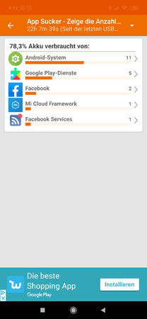 Screenshot_2019-05-29-09-42-46-973_com.gsamlabs.bbm.png