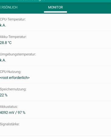 SmartSelect_20190529-104330.jpg
